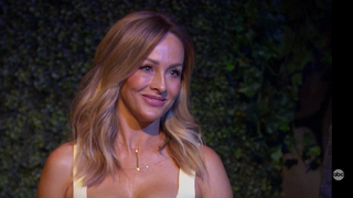 <i>The Bachelorette</i>, Week 2: Clare Crawley's Love Language Is 'Dale Moss'